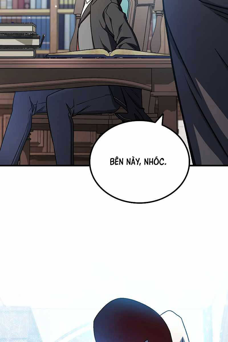 Thực Long Ma Pháp Sư Chap 5 - Next Chap 6