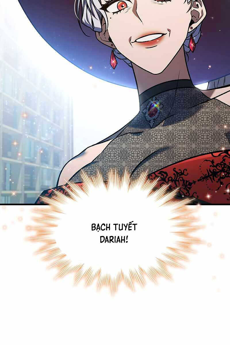 Thực Long Ma Pháp Sư Chap 5 - Next Chap 6