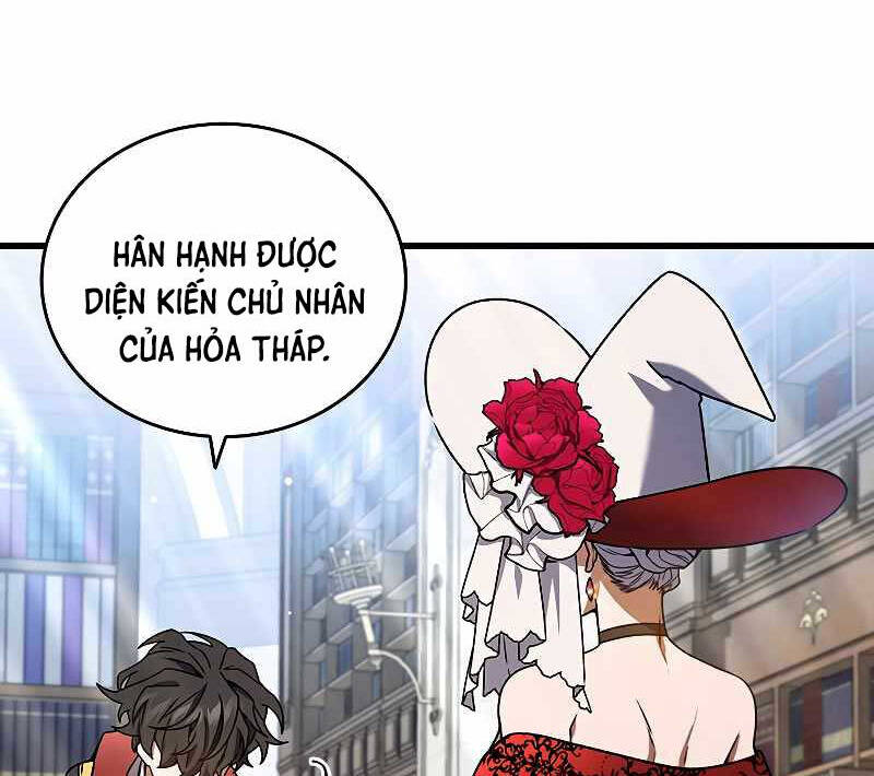 Thực Long Ma Pháp Sư Chap 5 - Next Chap 6