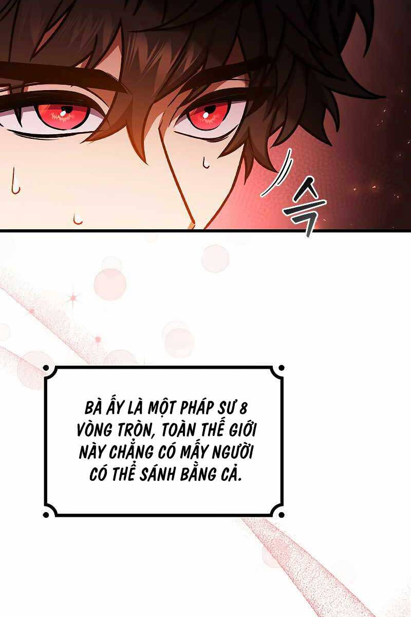 Thực Long Ma Pháp Sư Chap 5 - Next Chap 6