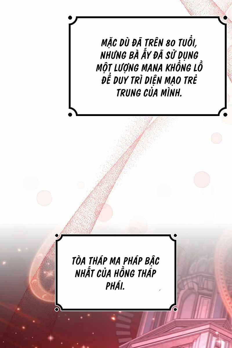 Thực Long Ma Pháp Sư Chap 5 - Next Chap 6