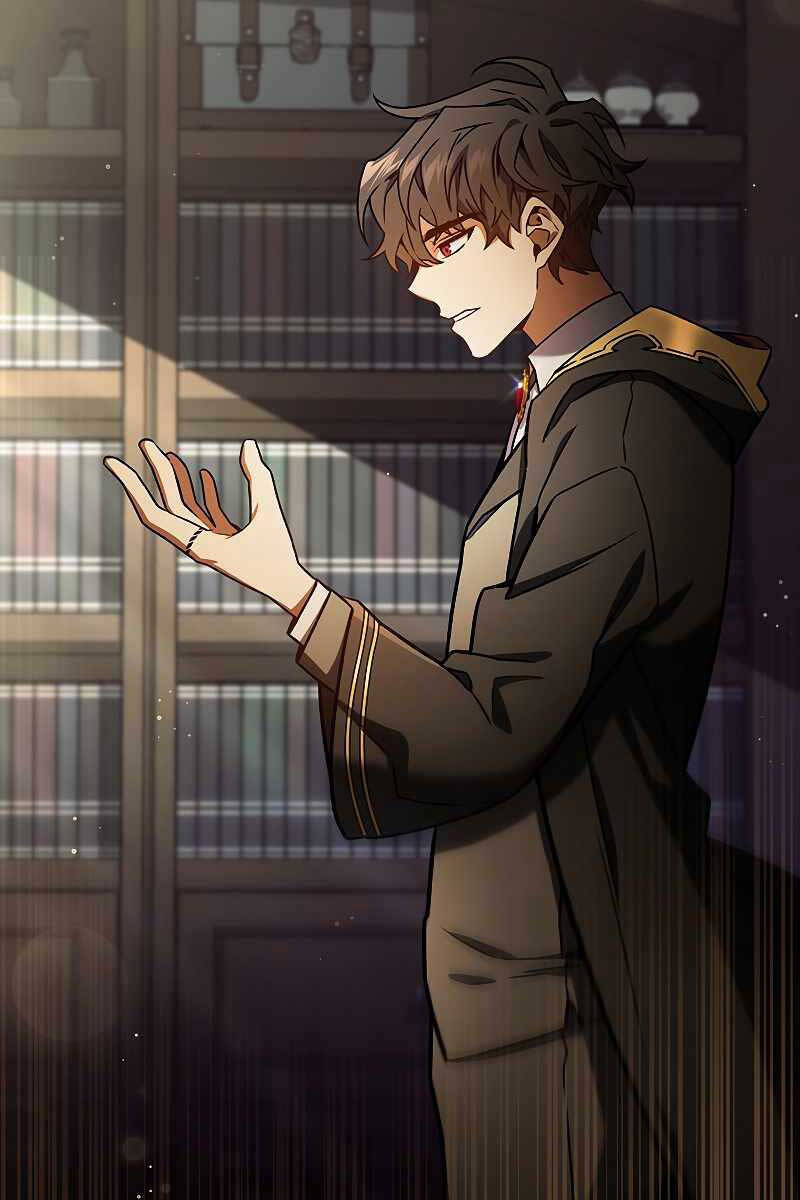 Thực Long Ma Pháp Sư Chap 5 - Next Chap 6