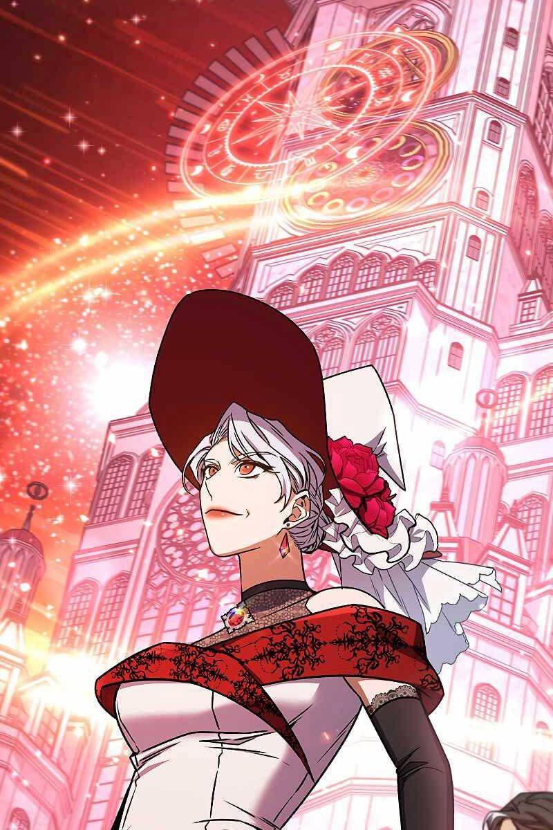 Thực Long Ma Pháp Sư Chap 5 - Next Chap 6