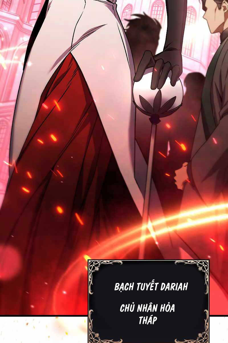 Thực Long Ma Pháp Sư Chap 5 - Next Chap 6