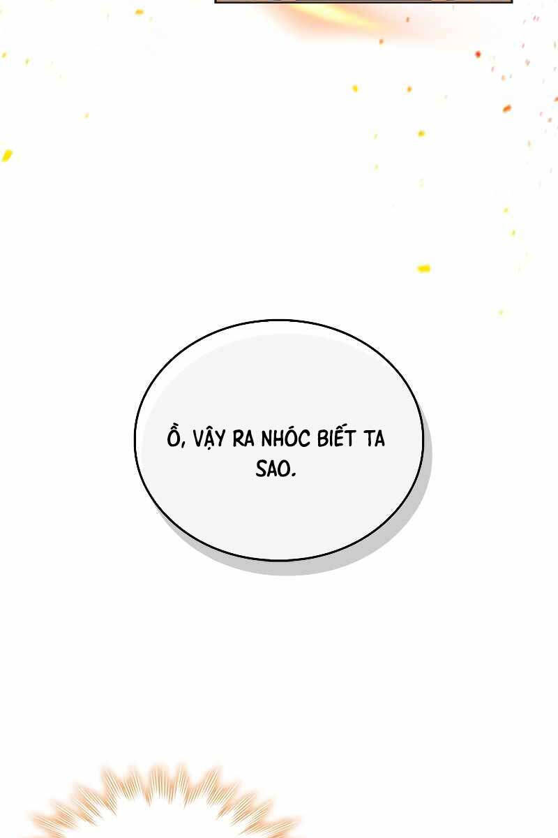 Thực Long Ma Pháp Sư Chap 5 - Next Chap 6