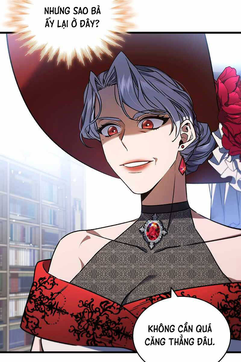 Thực Long Ma Pháp Sư Chap 5 - Next Chap 6