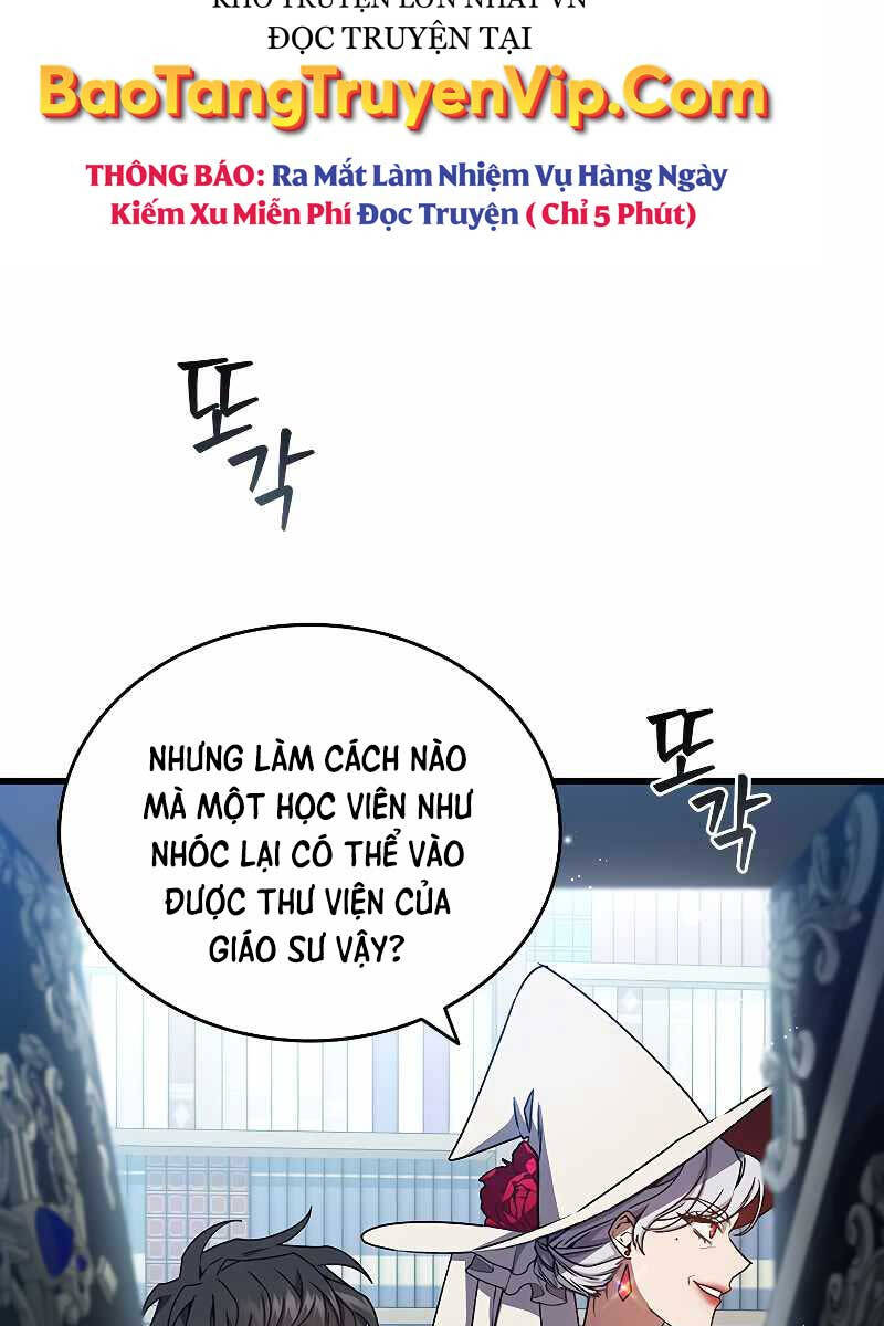 Thực Long Ma Pháp Sư Chap 5 - Next Chap 6