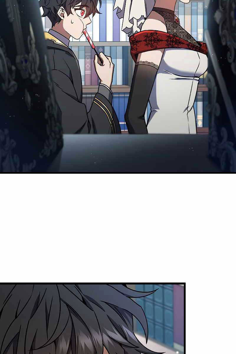 Thực Long Ma Pháp Sư Chap 5 - Next Chap 6