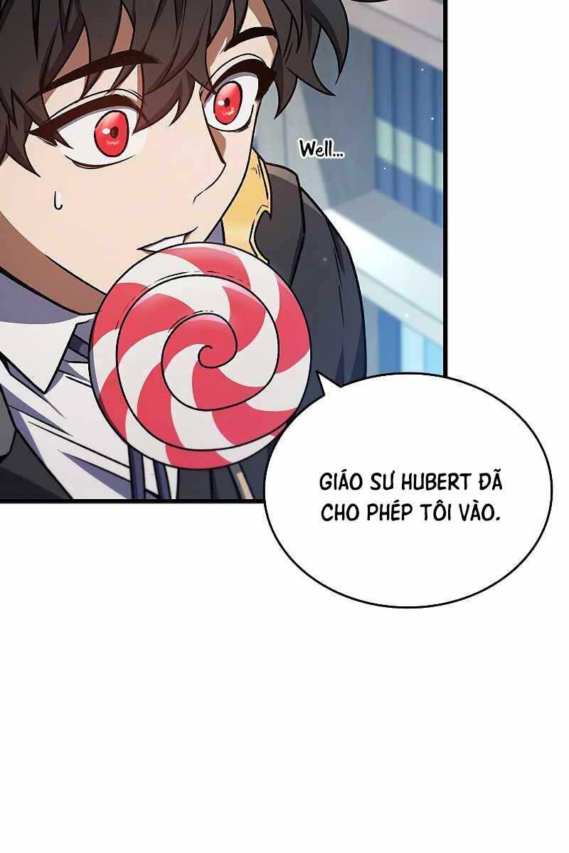 Thực Long Ma Pháp Sư Chap 5 - Next Chap 6