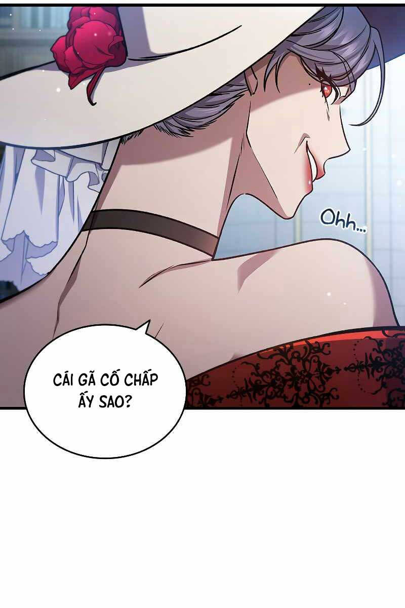 Thực Long Ma Pháp Sư Chap 5 - Next Chap 6