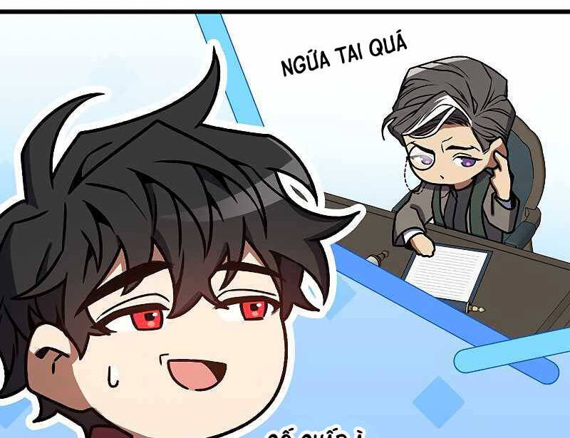 Thực Long Ma Pháp Sư Chap 5 - Next Chap 6