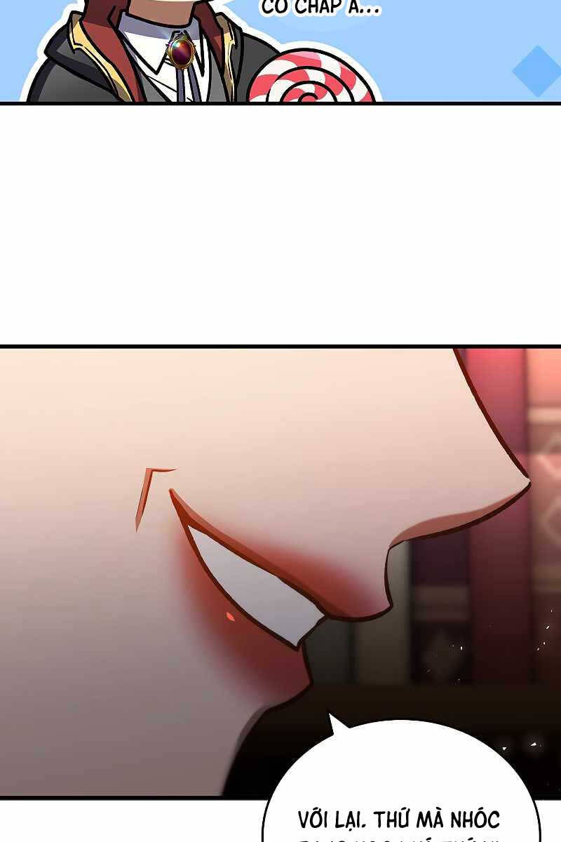Thực Long Ma Pháp Sư Chap 5 - Next Chap 6