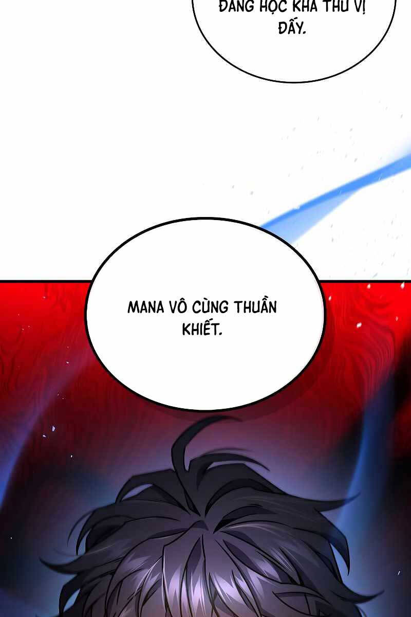 Thực Long Ma Pháp Sư Chap 5 - Next Chap 6
