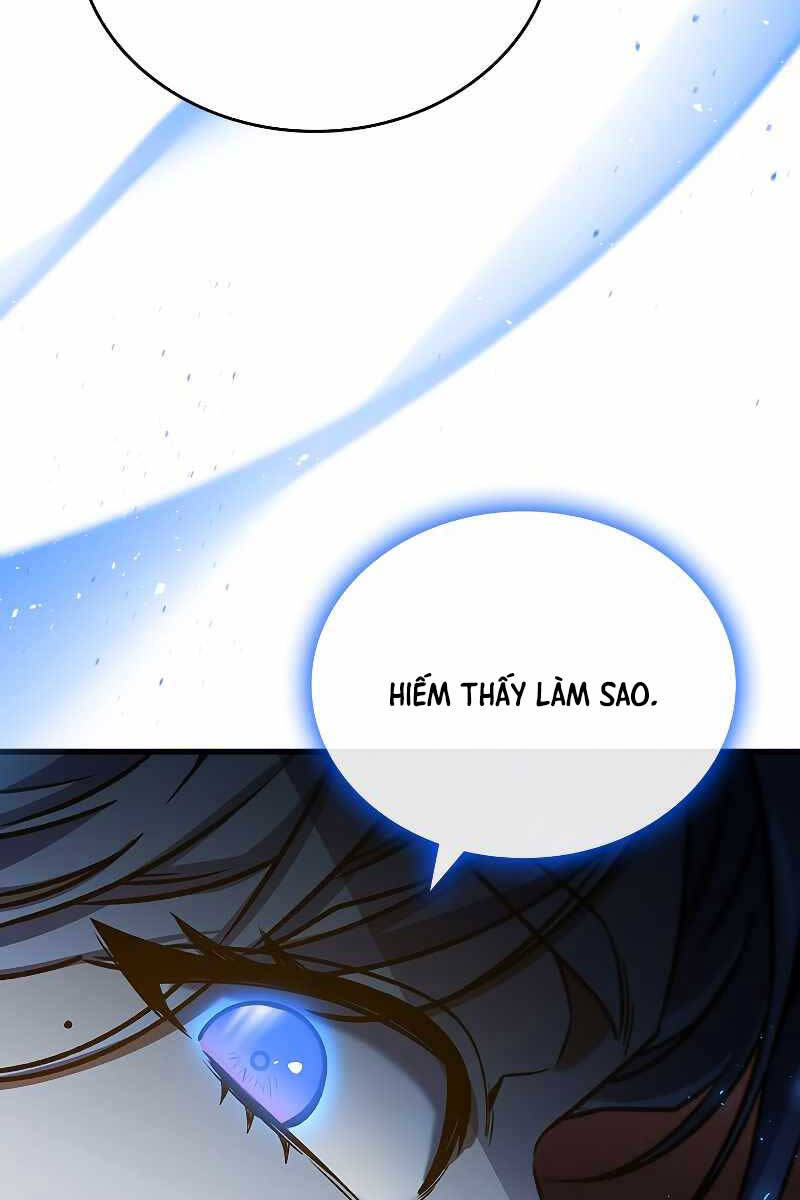 Thực Long Ma Pháp Sư Chap 5 - Next Chap 6