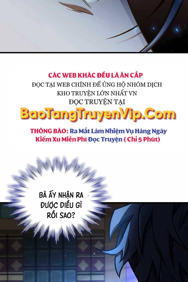 Thực Long Ma Pháp Sư Chap 5 - Next Chap 6