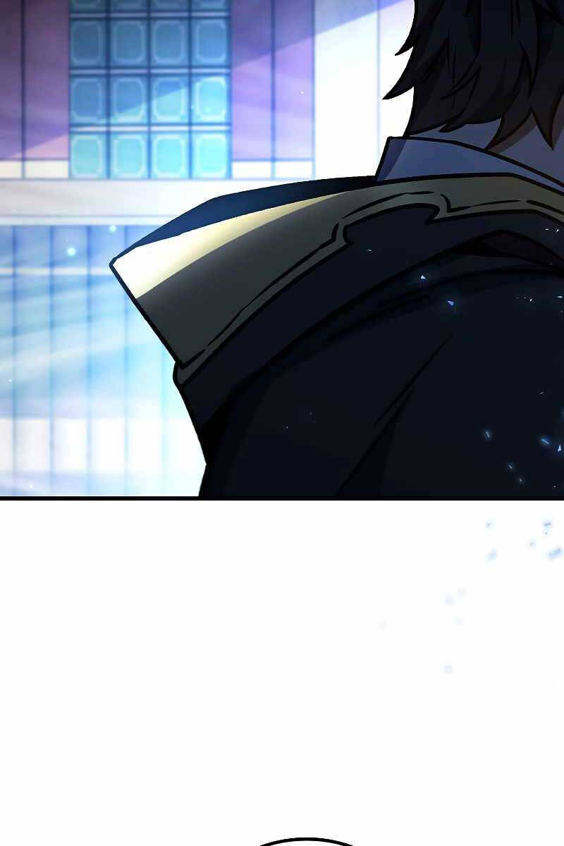 Thực Long Ma Pháp Sư Chap 5 - Next Chap 6