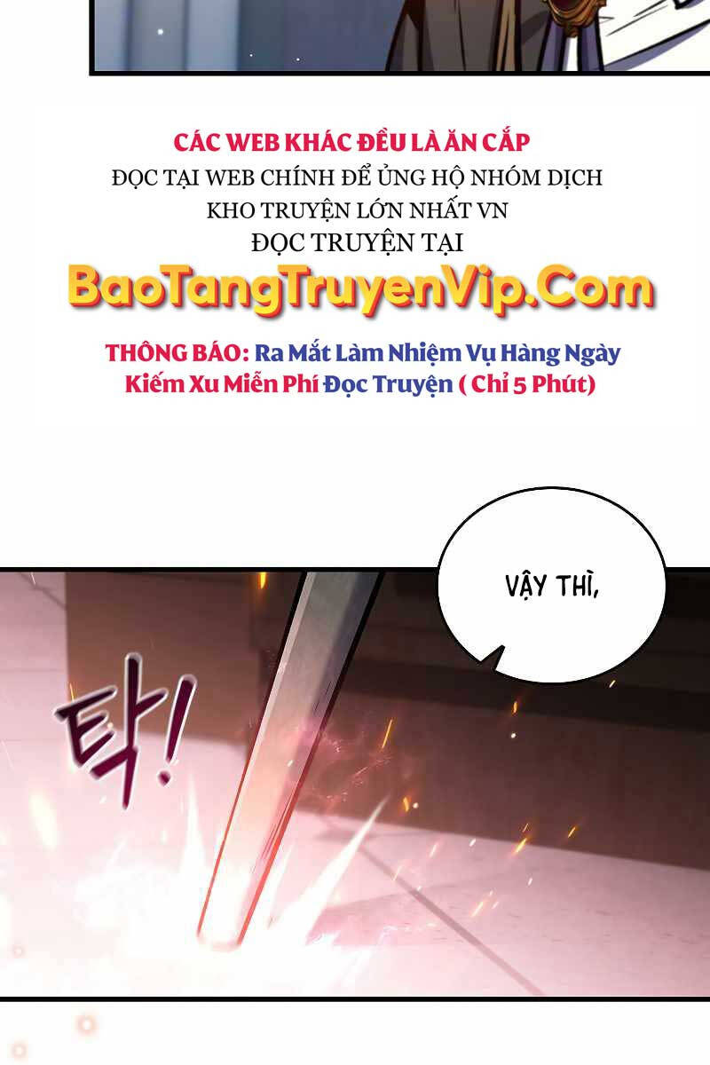 Thực Long Ma Pháp Sư Chap 5 - Next Chap 6