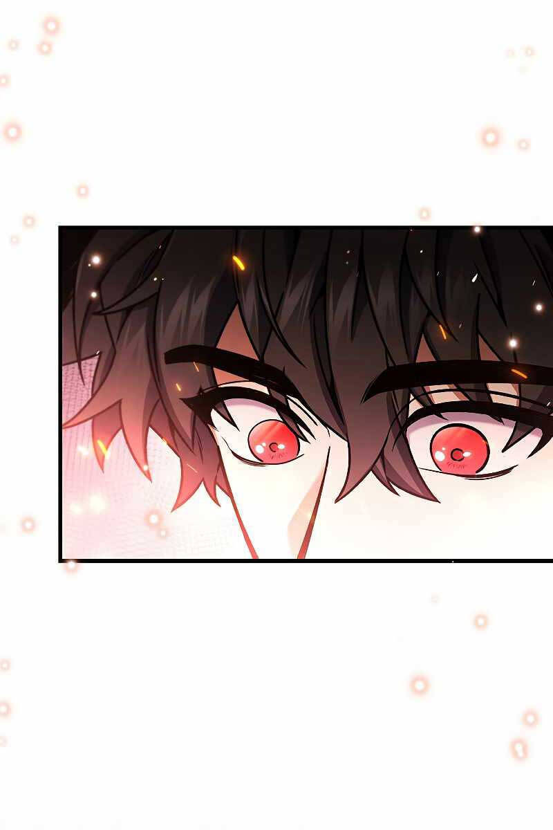 Thực Long Ma Pháp Sư Chap 5 - Next Chap 6