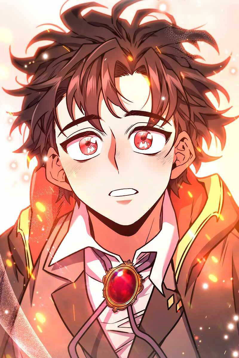 Thực Long Ma Pháp Sư Chap 5 - Next Chap 6