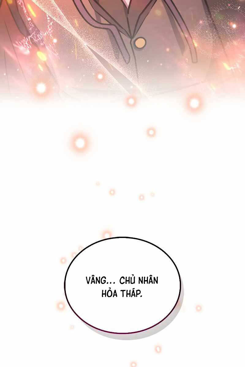 Thực Long Ma Pháp Sư Chap 5 - Next Chap 6