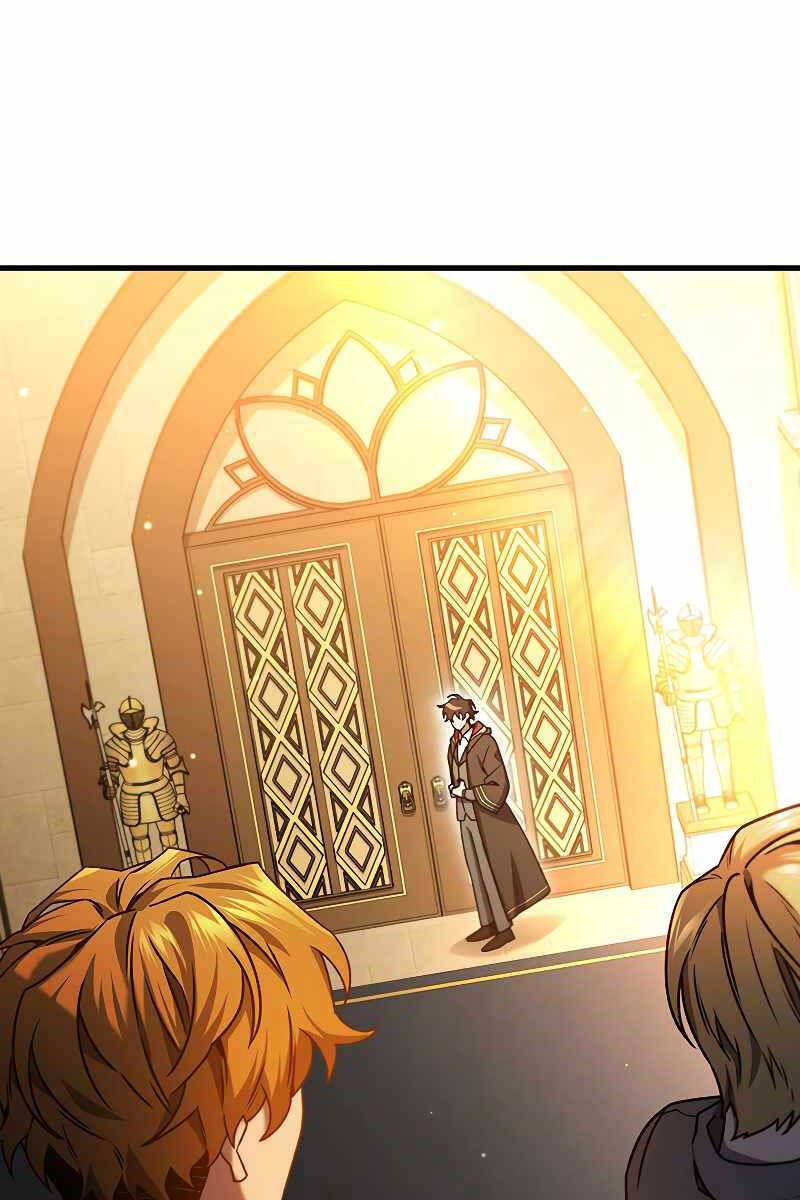 Thực Long Ma Pháp Sư Chap 5 - Next Chap 6