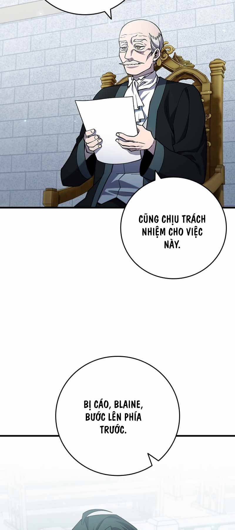 Thực Long Ma Pháp Sư Chap 53 - Next Chap 54