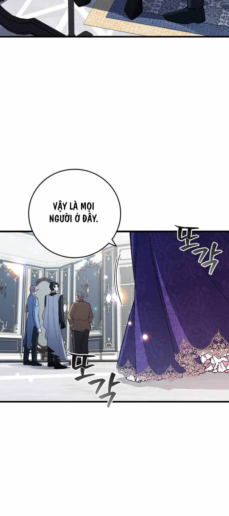 Thực Long Ma Pháp Sư Chap 53 - Next Chap 54