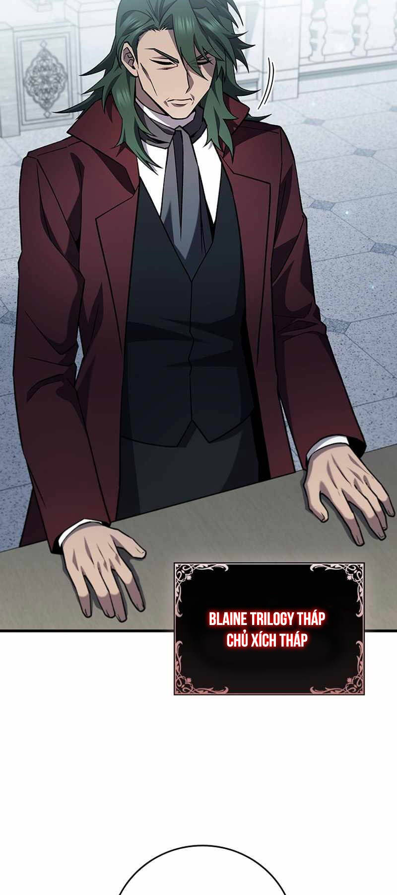Thực Long Ma Pháp Sư Chap 53 - Next Chap 54