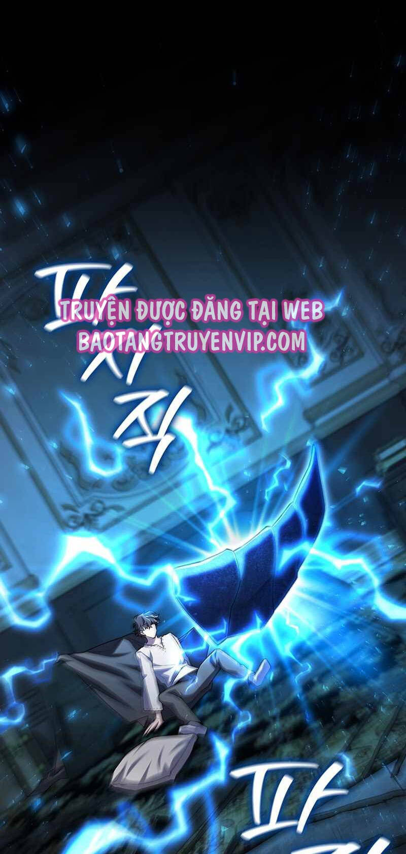 Thực Long Ma Pháp Sư Chap 53 - Next Chap 54