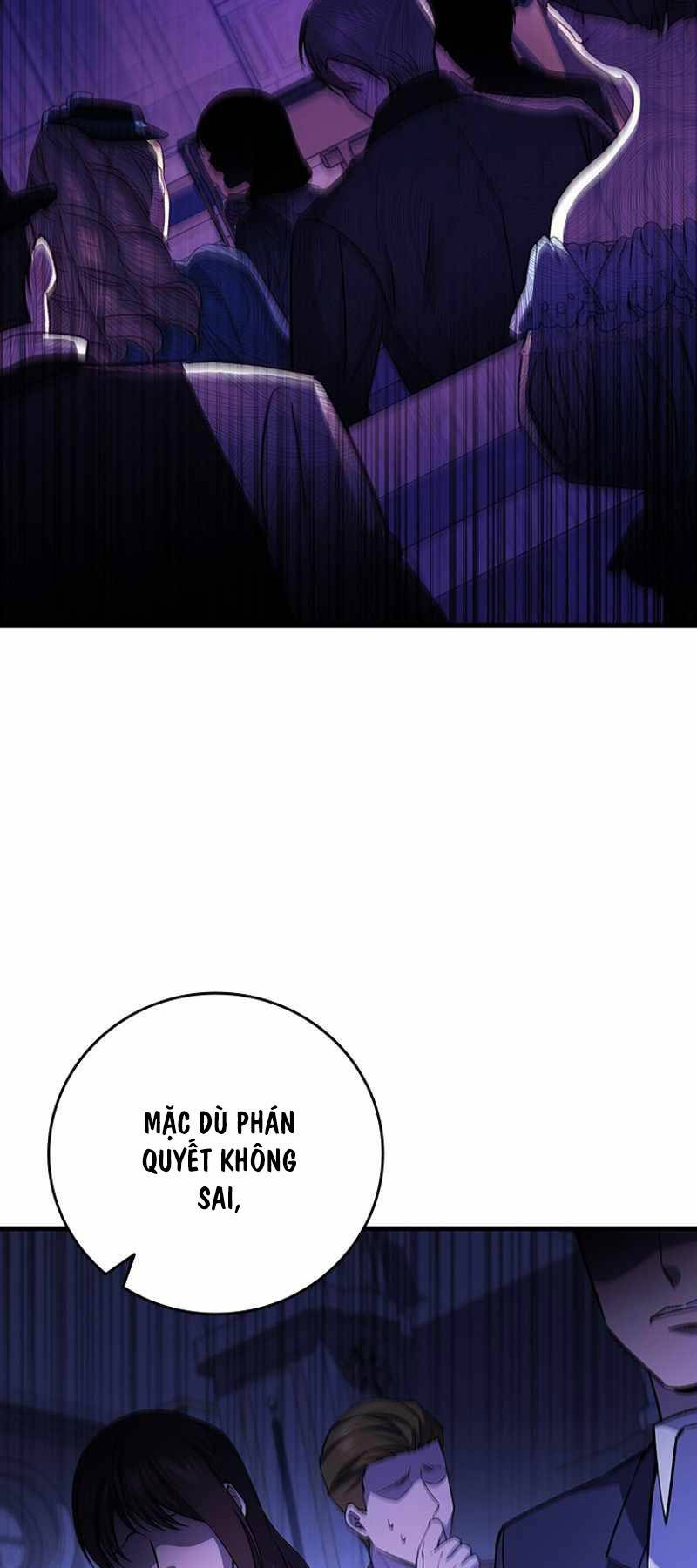 Thực Long Ma Pháp Sư Chap 53 - Next Chap 54