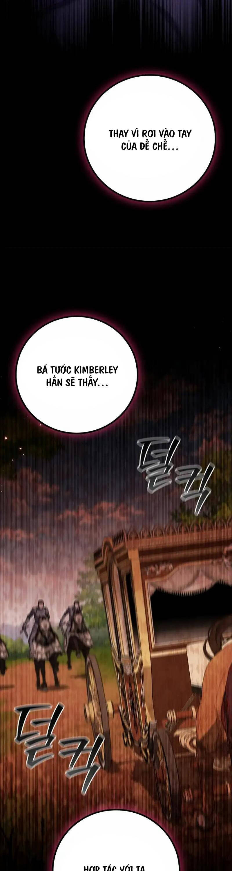 Thực Long Ma Pháp Sư Chap 54 - Next Chap 55