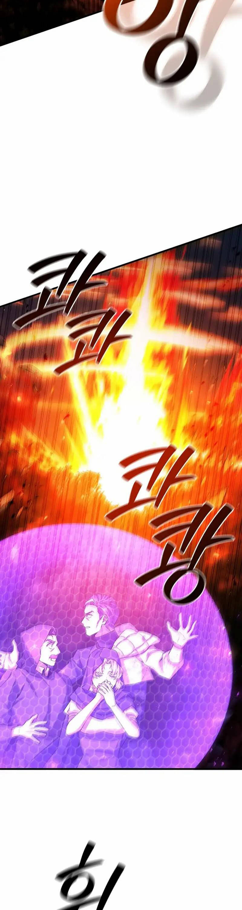 Thực Long Ma Pháp Sư Chap 55 - Next Chap 56