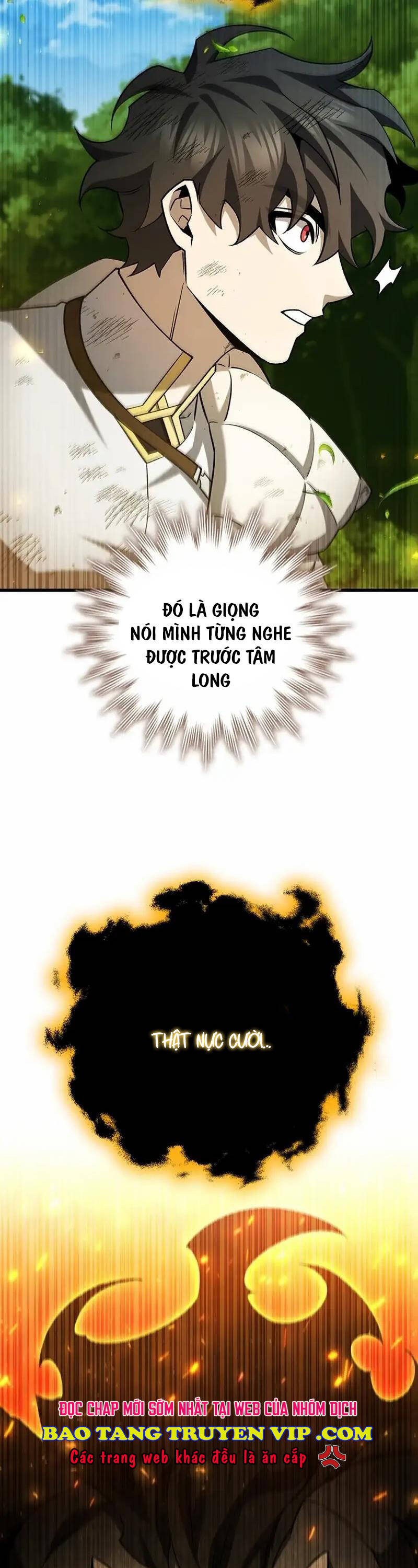 Thực Long Ma Pháp Sư Chap 55 - Next Chap 56