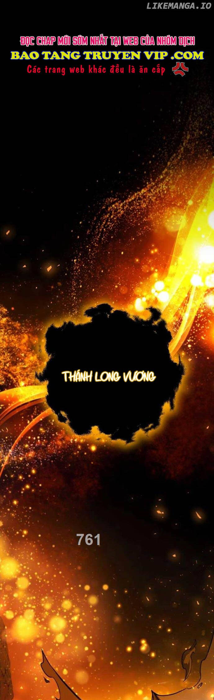 Thực Long Ma Pháp Sư Chap 56 - Next Chap 57