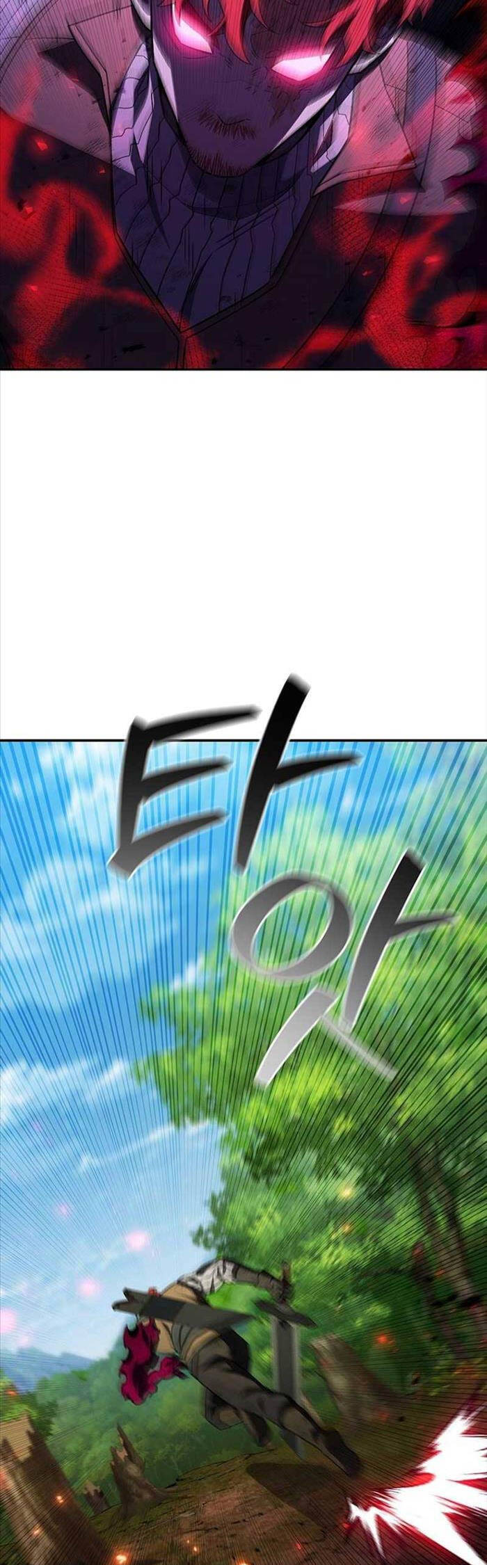 Thực Long Ma Pháp Sư Chap 56 - Next Chap 57