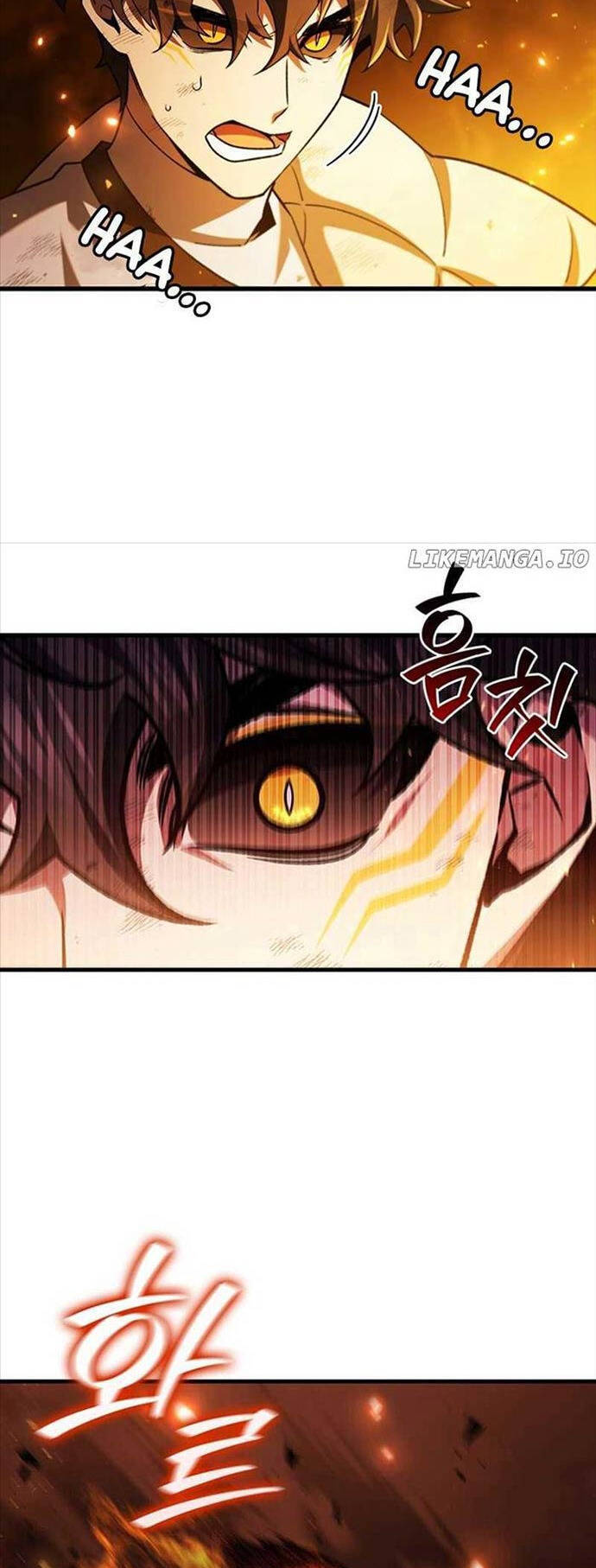 Thực Long Ma Pháp Sư Chap 56 - Next Chap 57