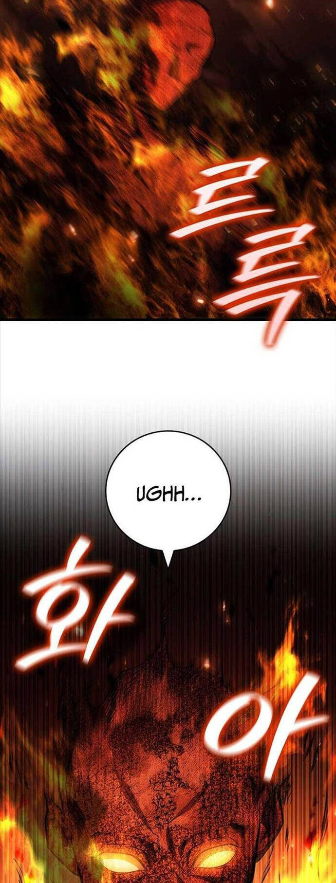 Thực Long Ma Pháp Sư Chap 56 - Next Chap 57