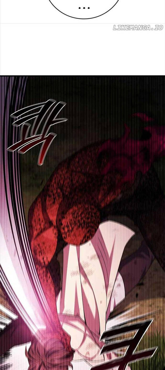 Thực Long Ma Pháp Sư Chap 56 - Next Chap 57