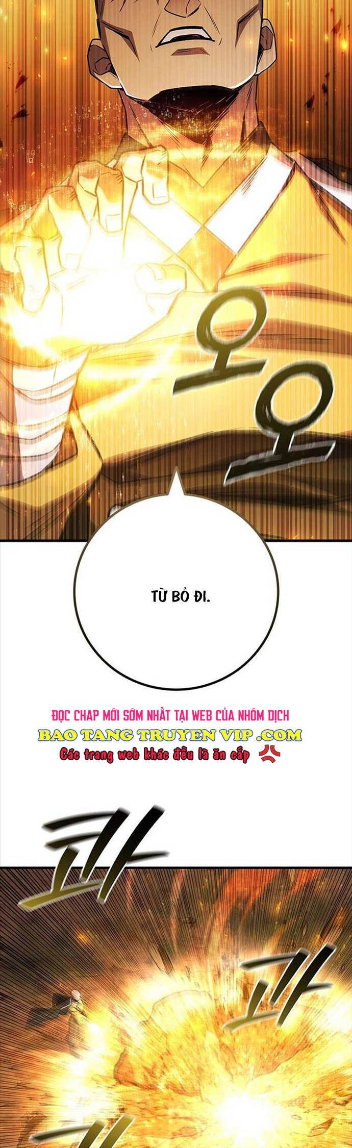 Thực Long Ma Pháp Sư Chap 56 - Next Chap 57