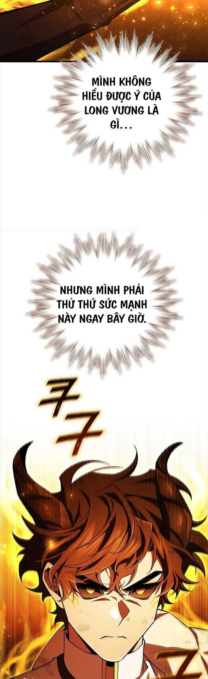 Thực Long Ma Pháp Sư Chap 56 - Next Chap 57