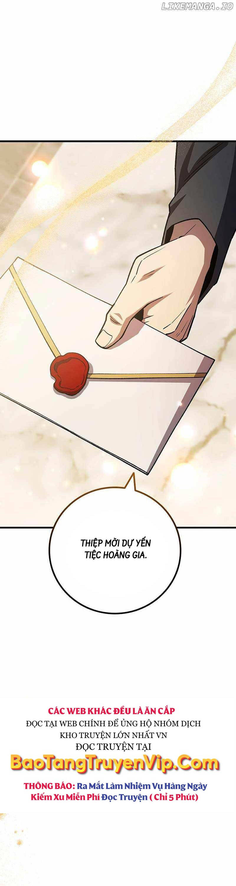 Thực Long Ma Pháp Sư Chap 57 - Next Chap 58