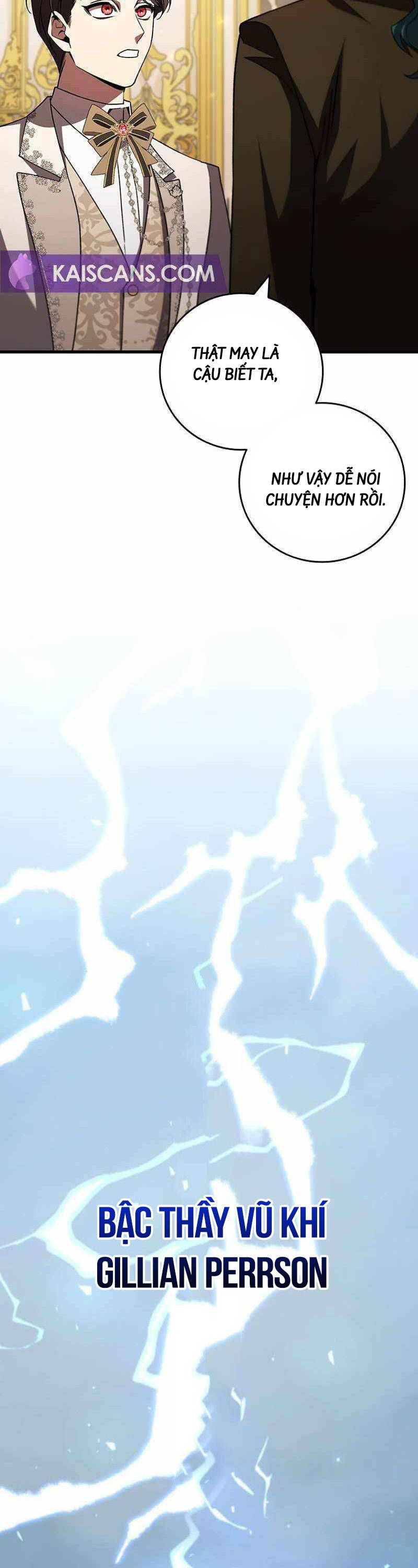 Thực Long Ma Pháp Sư Chap 57 - Next Chap 58