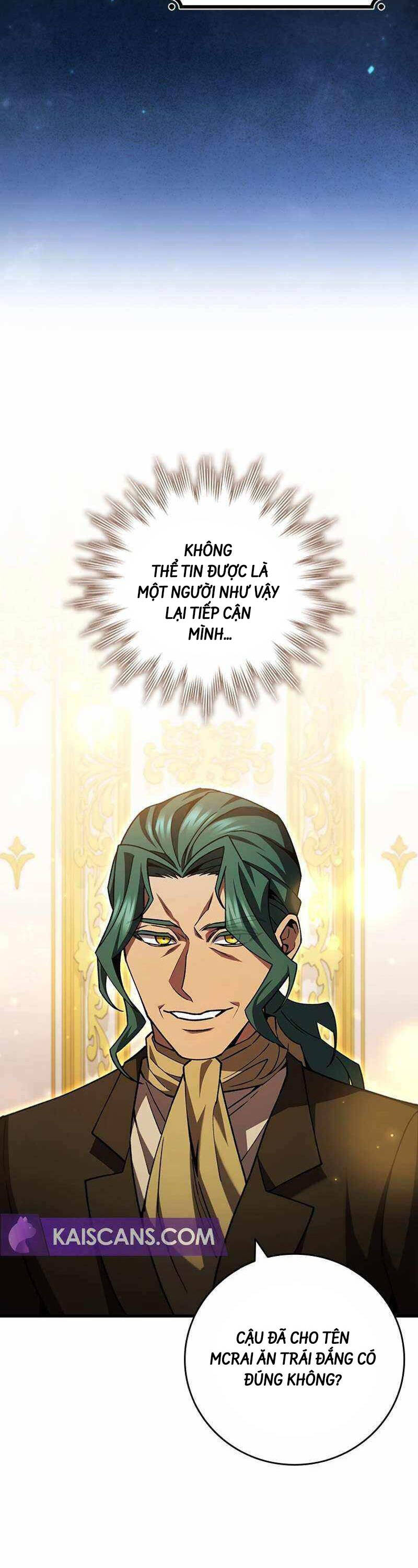 Thực Long Ma Pháp Sư Chap 57 - Next Chap 58