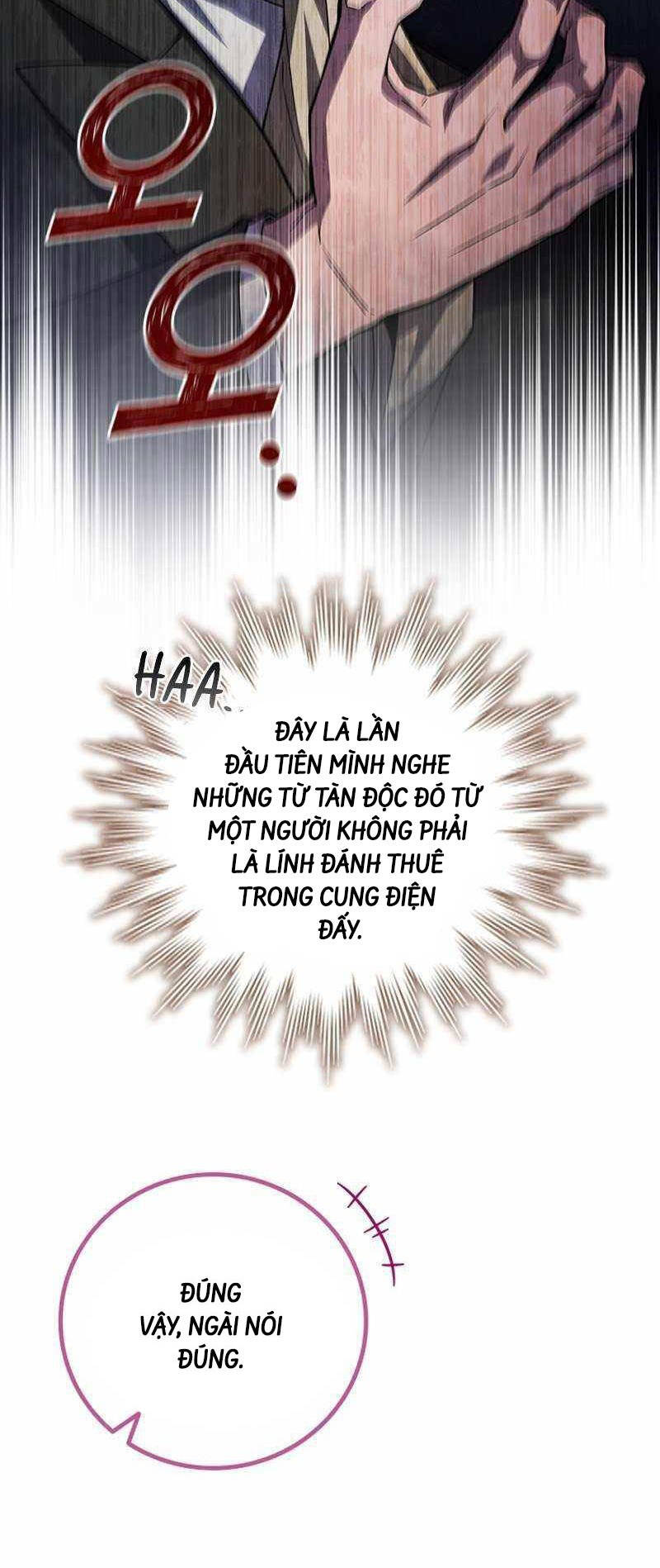 Thực Long Ma Pháp Sư Chap 57 - Next Chap 58