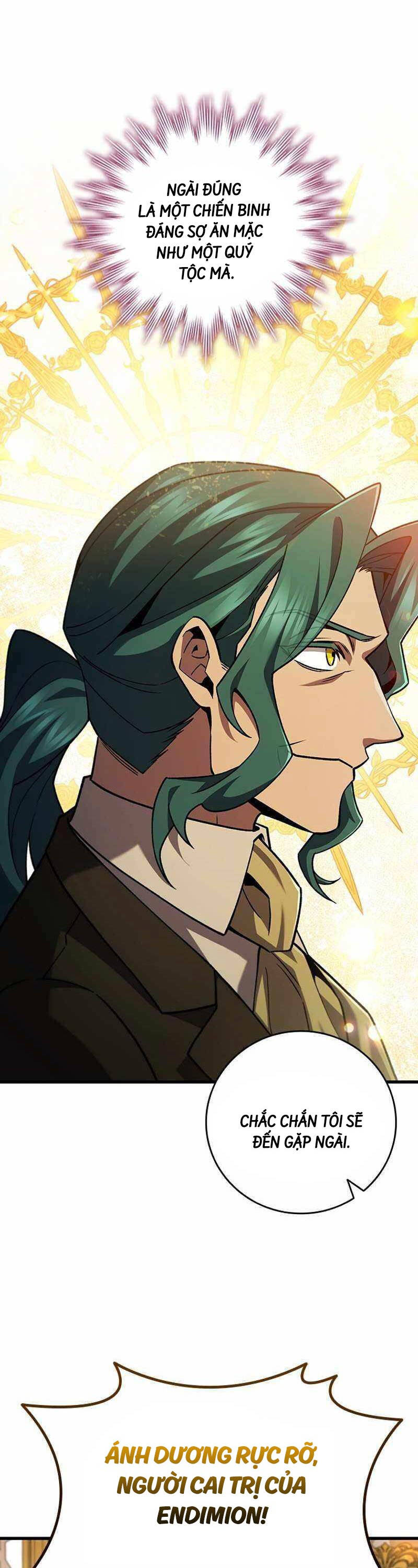 Thực Long Ma Pháp Sư Chap 57 - Next Chap 58