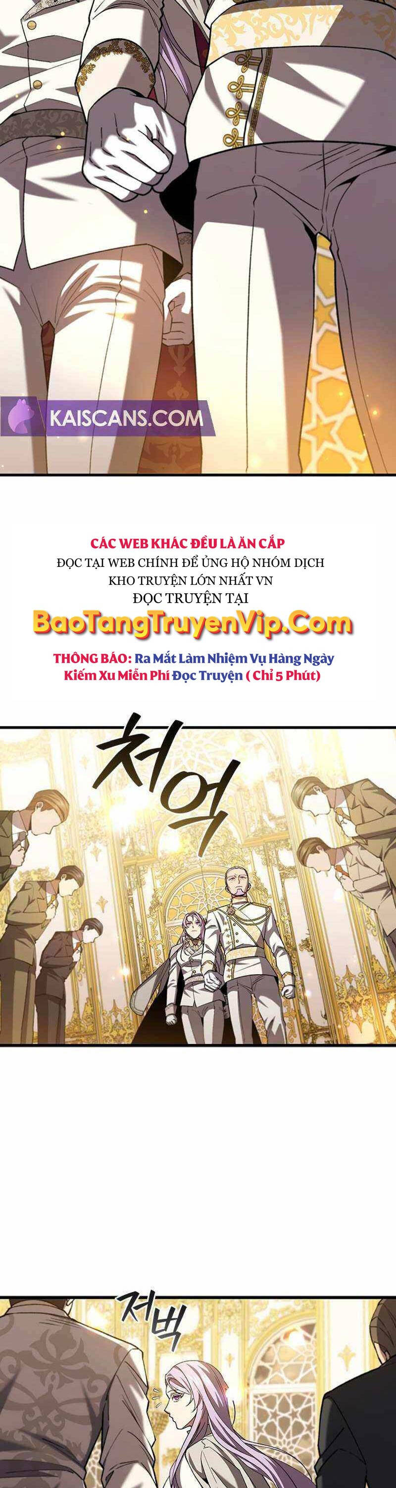 Thực Long Ma Pháp Sư Chap 57 - Next Chap 58