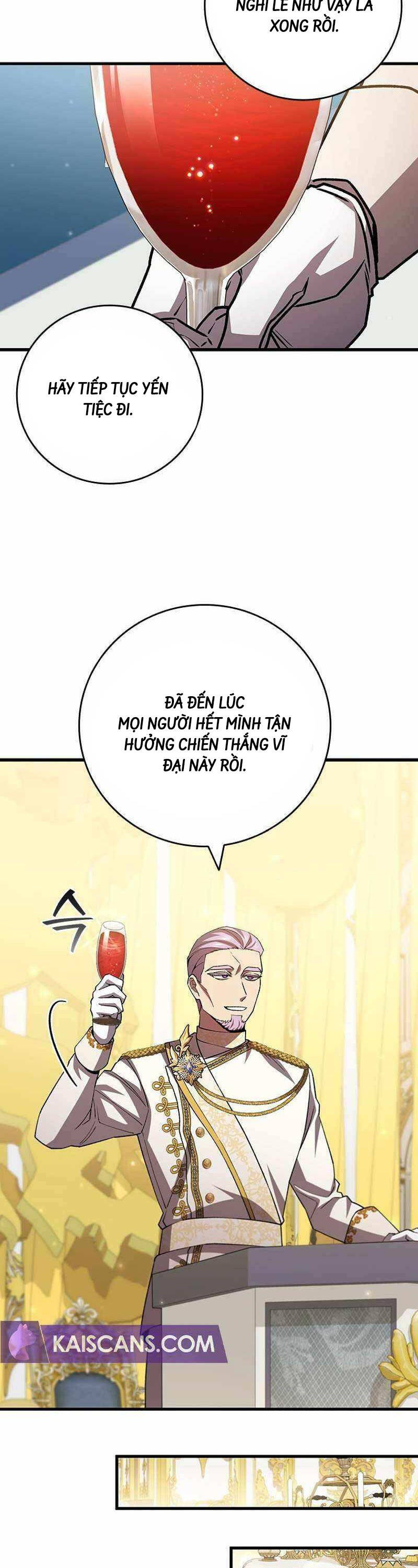 Thực Long Ma Pháp Sư Chap 57 - Next Chap 58