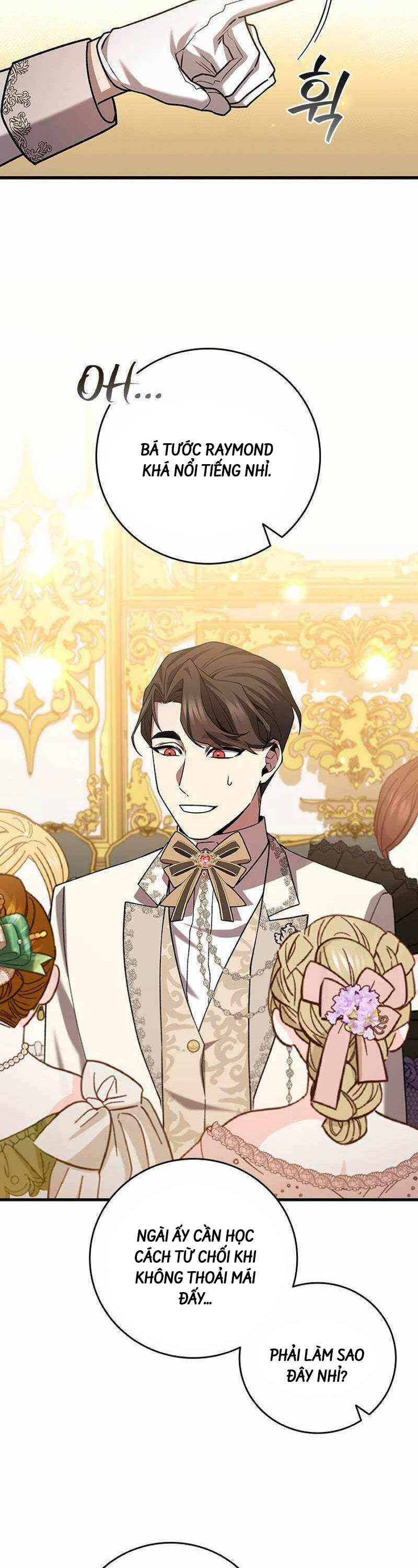 Thực Long Ma Pháp Sư Chap 57 - Next Chap 58