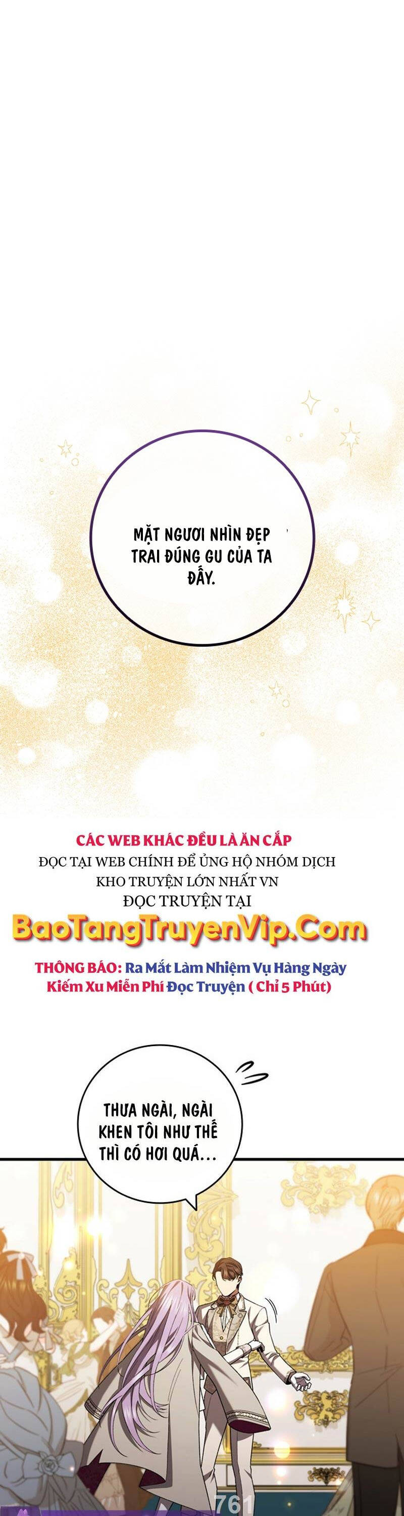 Thực Long Ma Pháp Sư Chap 58 - Next Chap 59