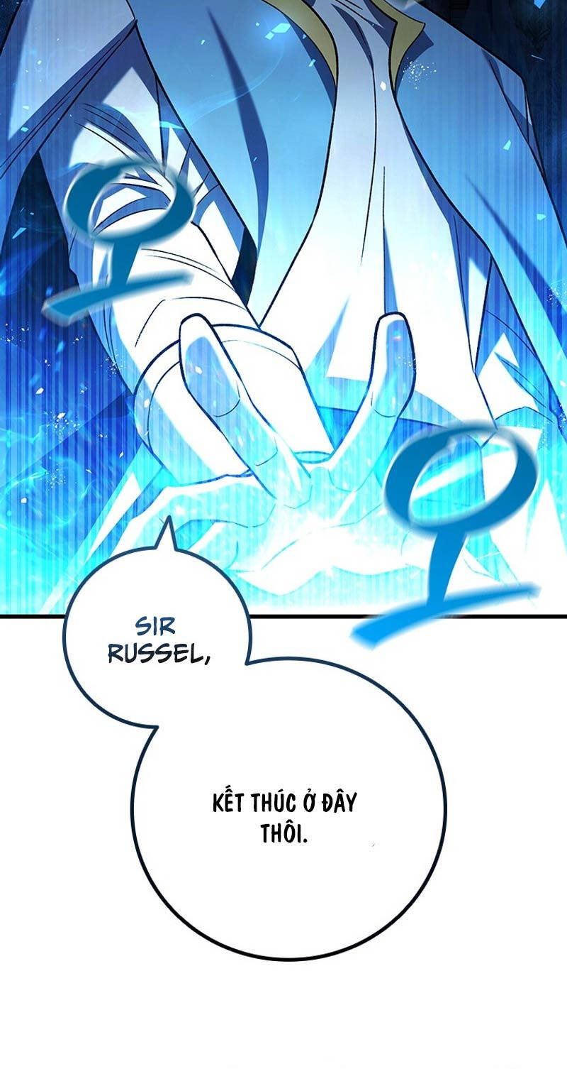 Thực Long Ma Pháp Sư Chap 58 - Next Chap 59